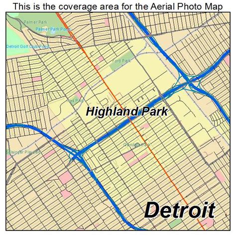 distribution center po box 3551 highland park michigan|medicare checks in mail.